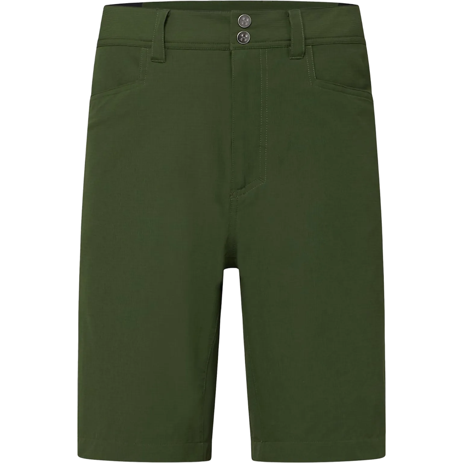 Seaweed Green-4Q9