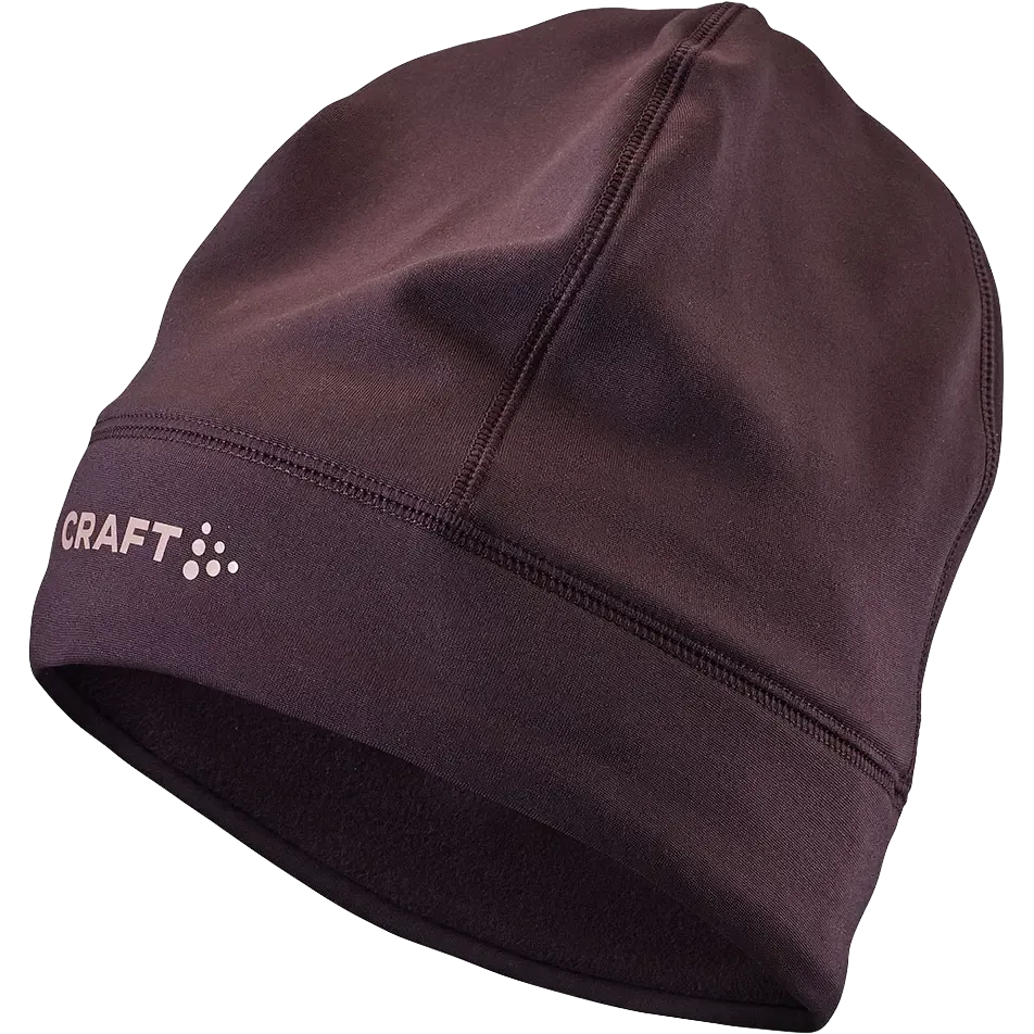 Dk Plum-499000