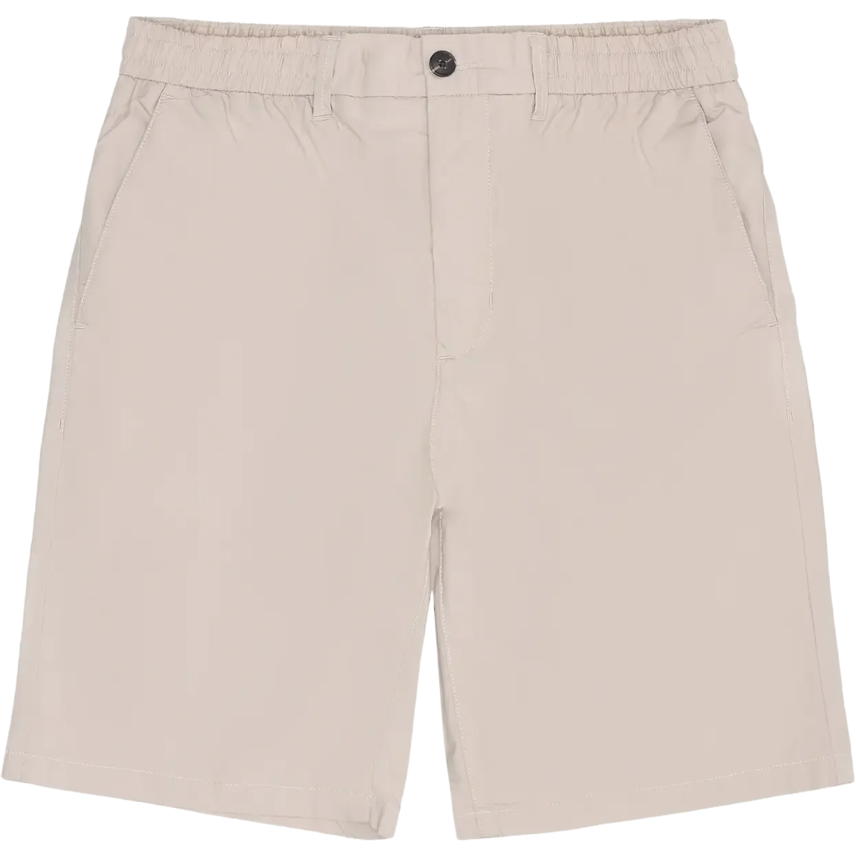 Light Feather Gray