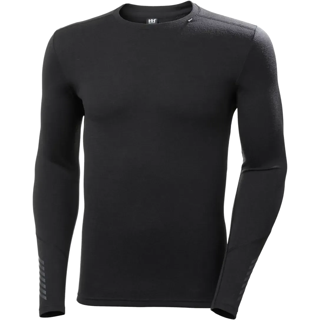 Black-990