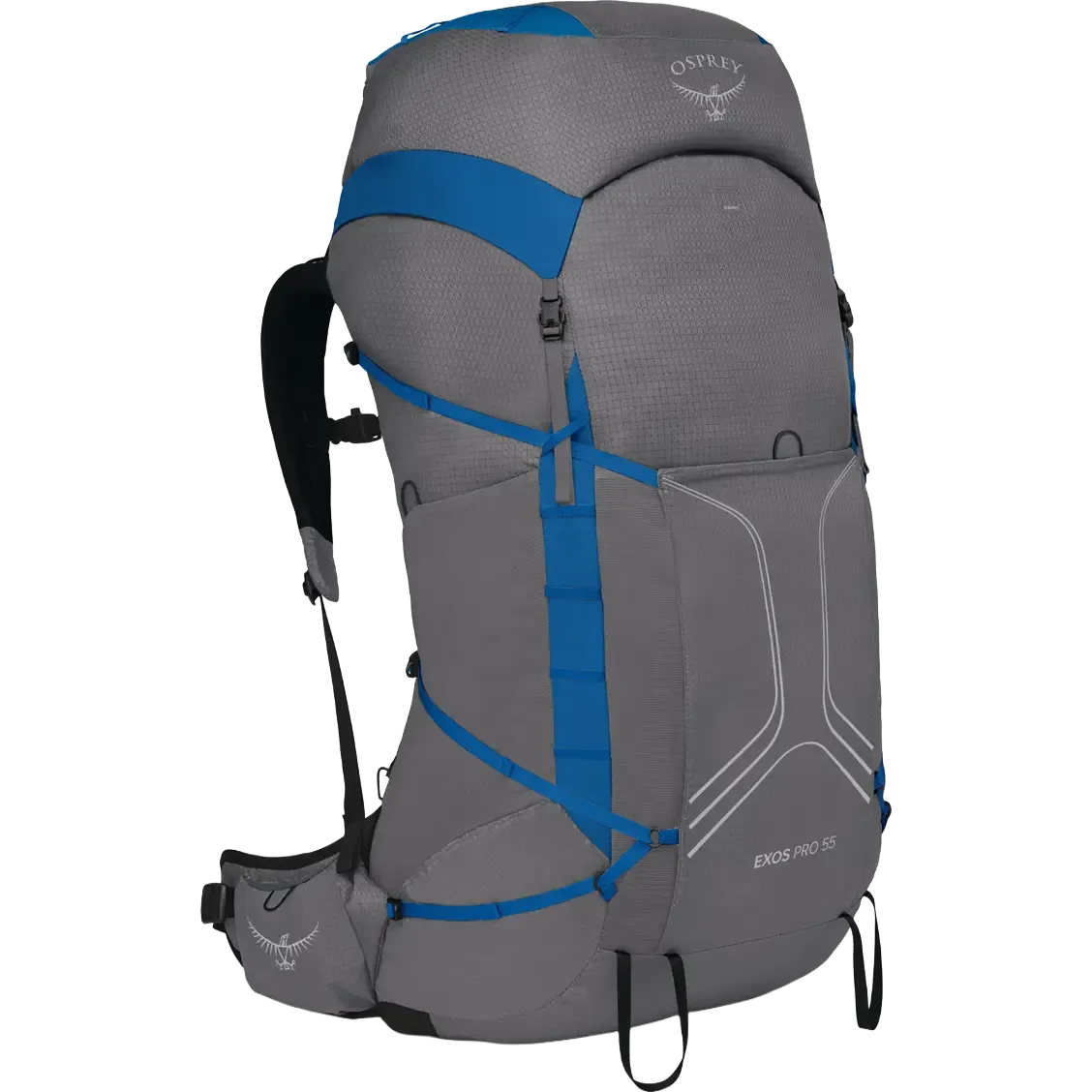 Dale Grey/Agam Blue-482