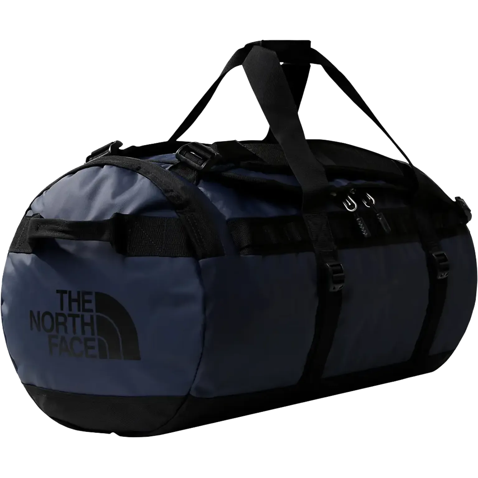 Base Camp Duffel M 71 liter