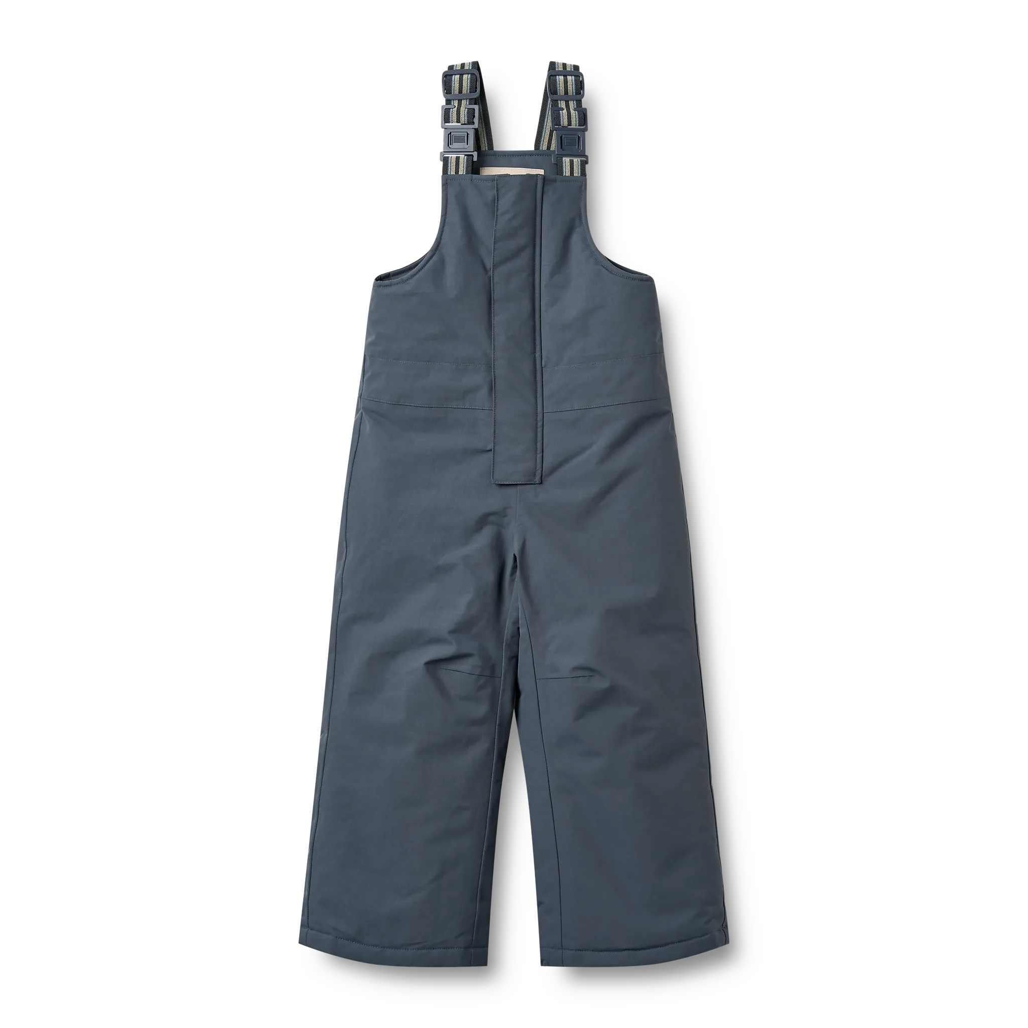 Greyblue