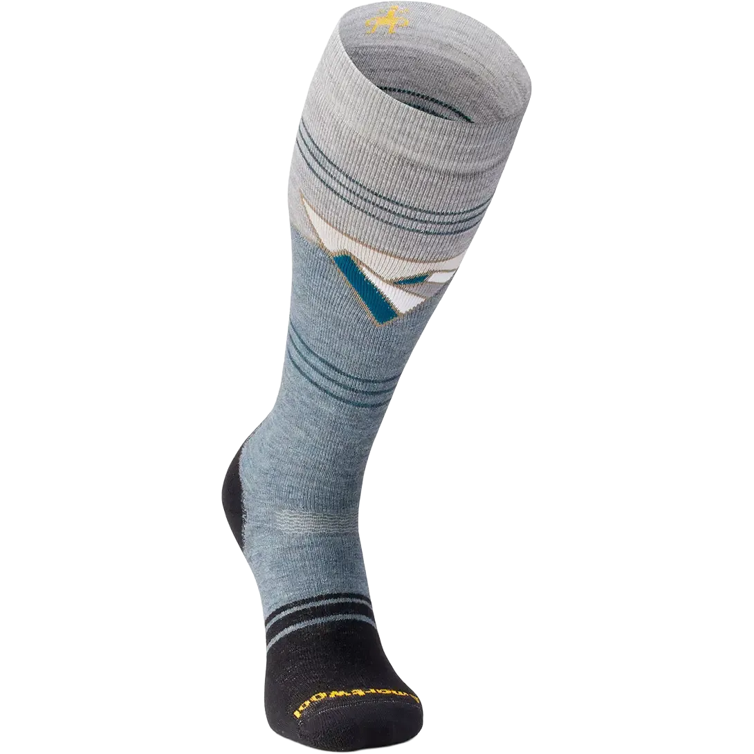 Pewter Blue-L88