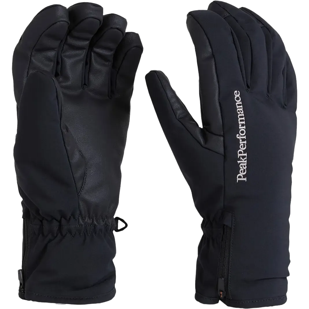 Black-020