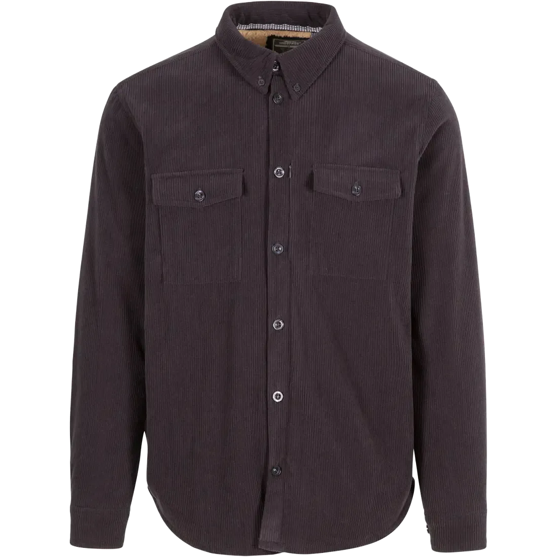 Dark Grey-DAG