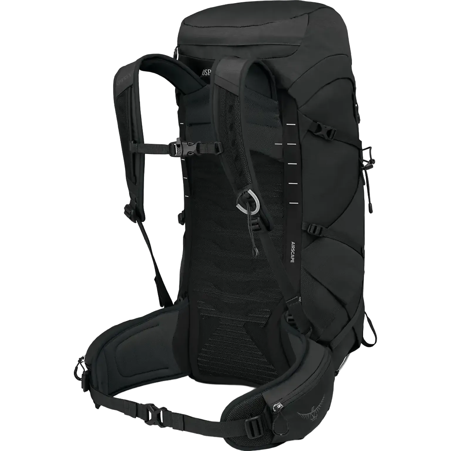 Talon 33 rygsæk