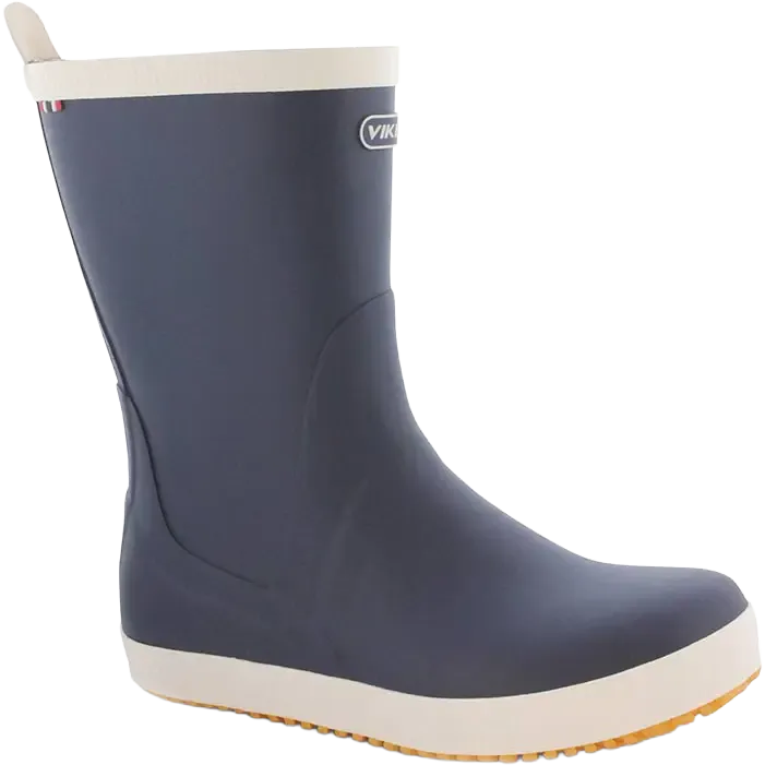 Navy 0005