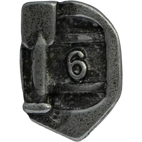 6