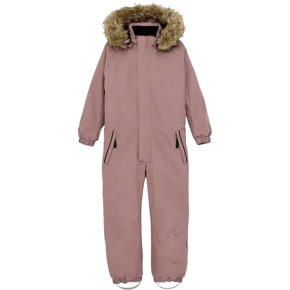 Antler-5246