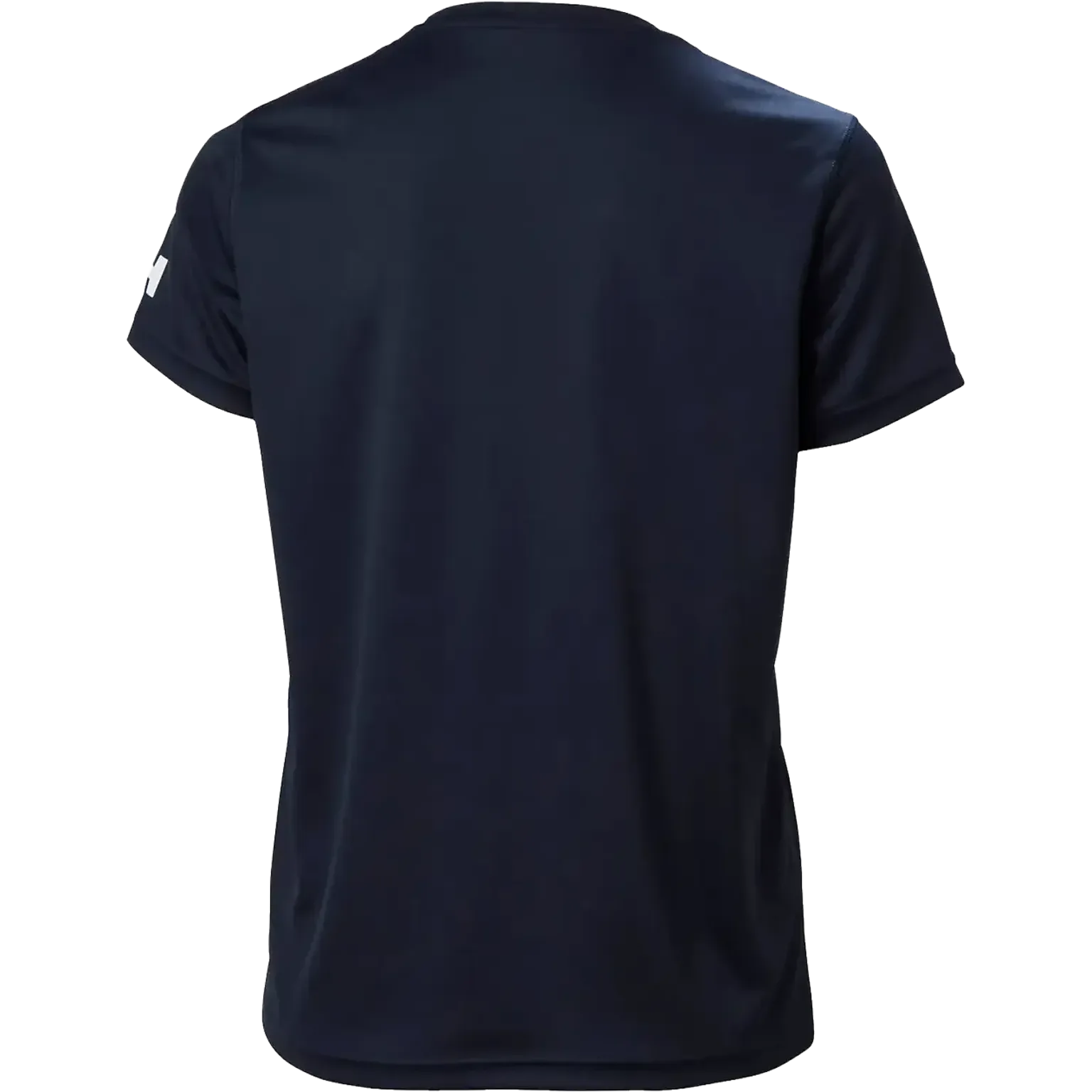 HH Tech T-Shirt Women dameundertrøje