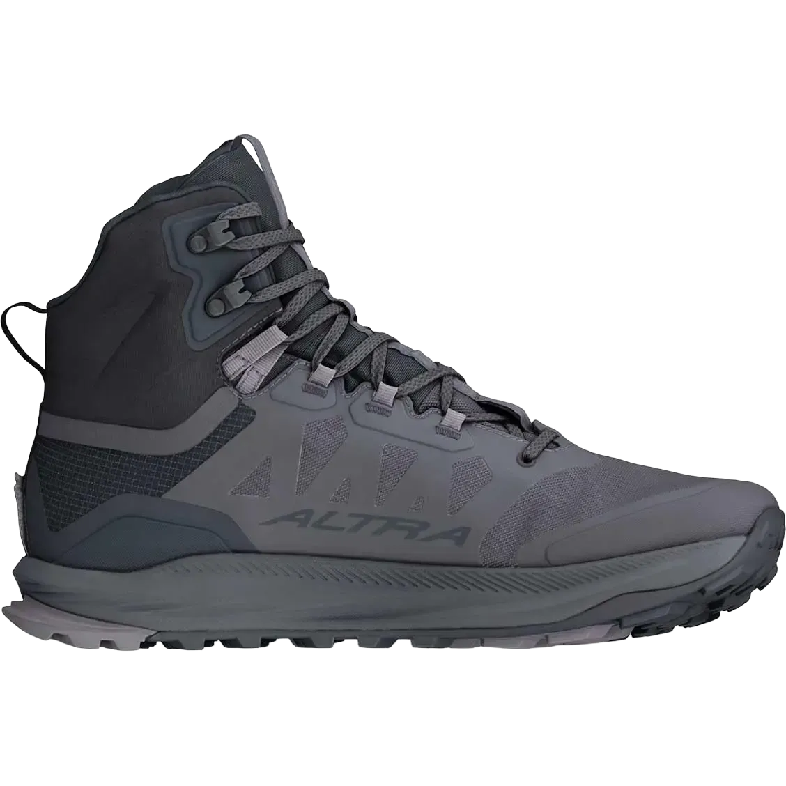 Black/Gray-020