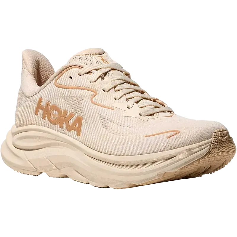 Vanilla/Birch