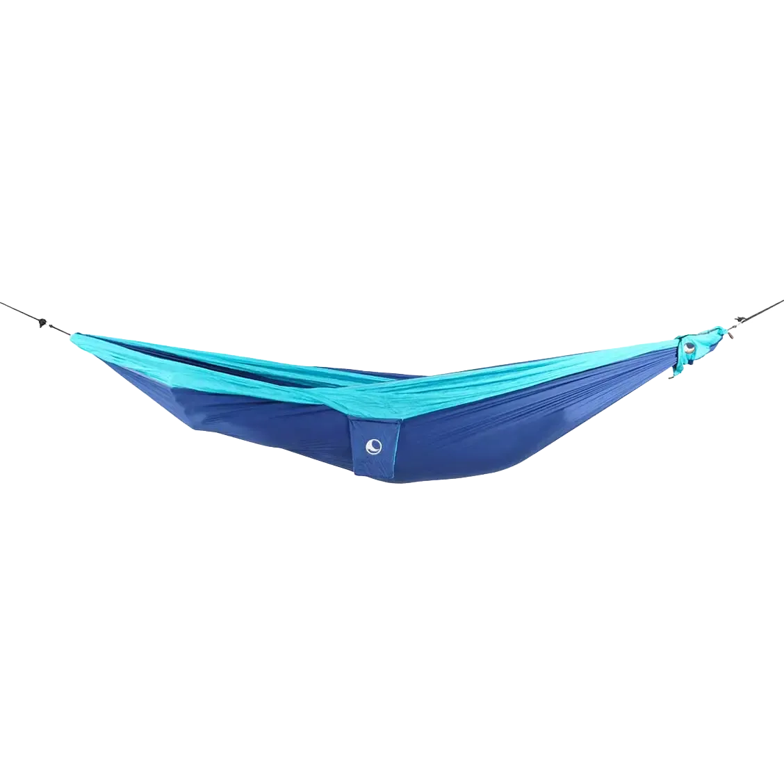 Royal Blue/Turquoise