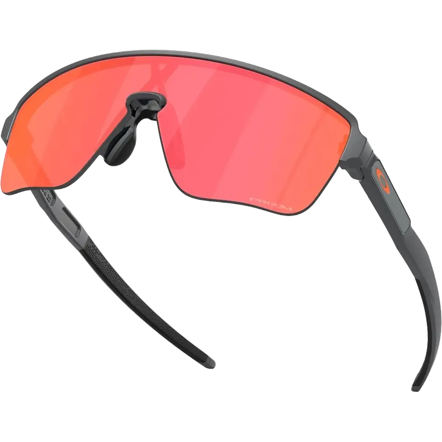 Corridor SQ Unisex Sportsbrille