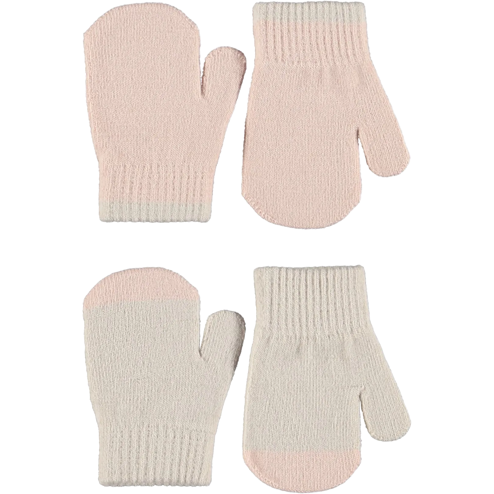Soft Powder