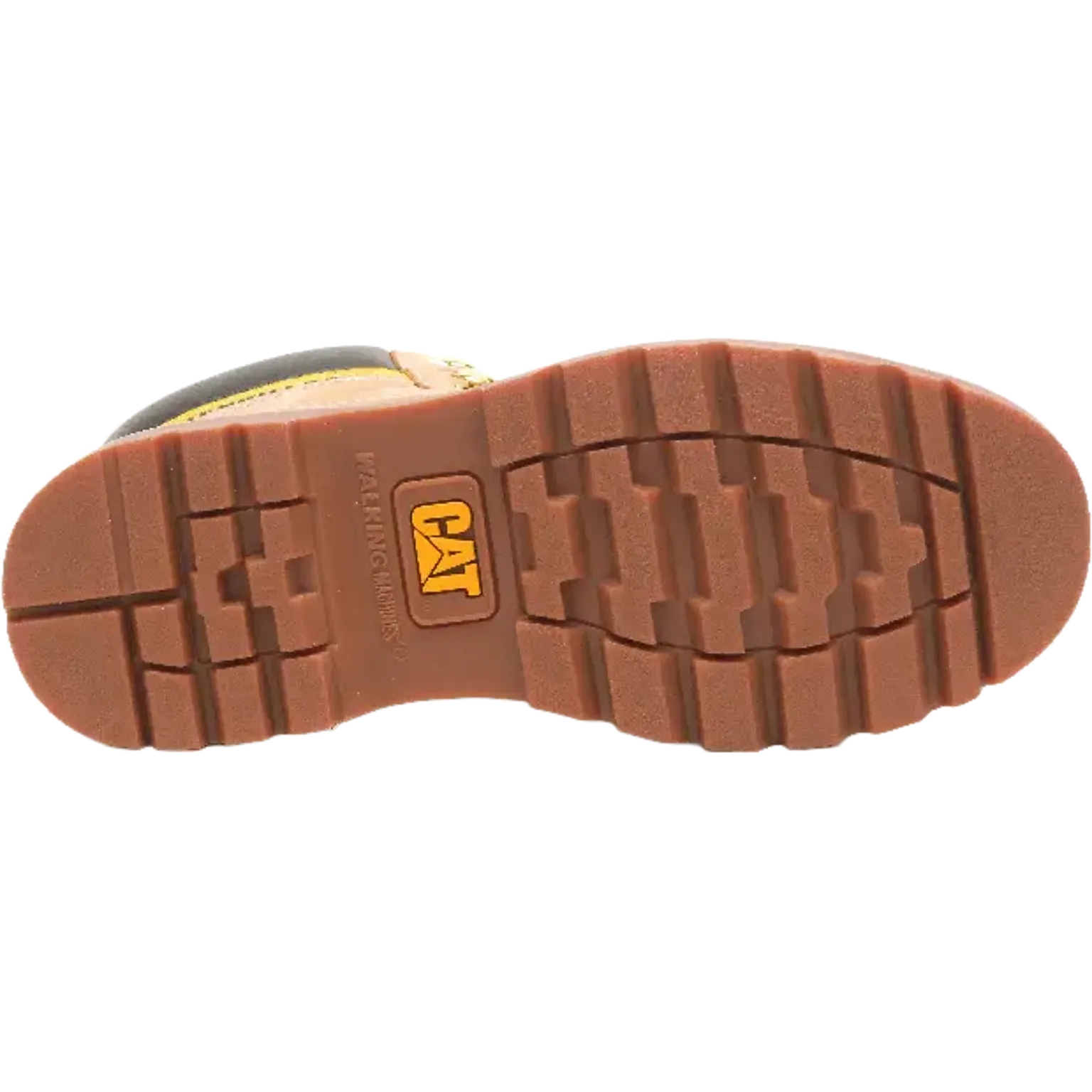 Colorado 2.0 Unisex