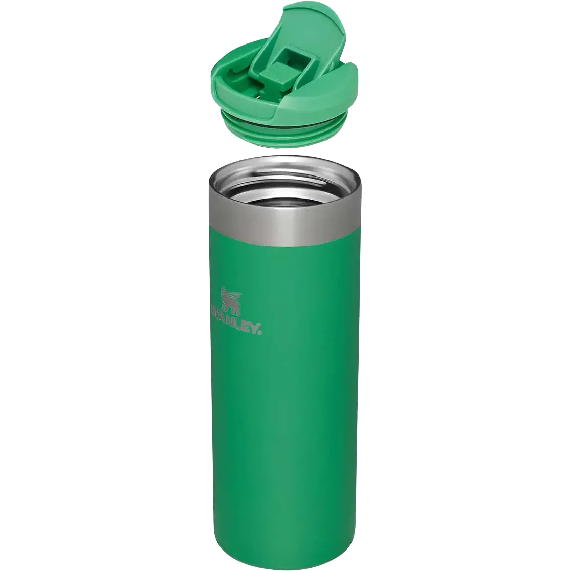 Meadow