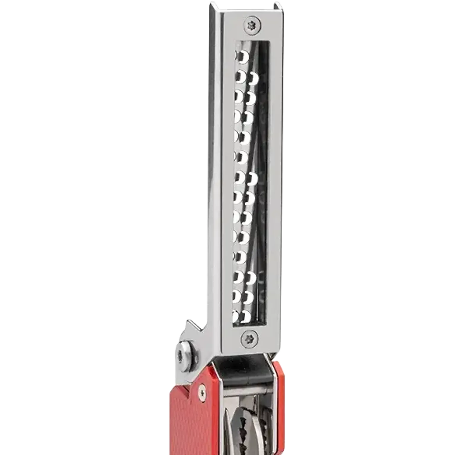 Fire Starting Multi-Tool