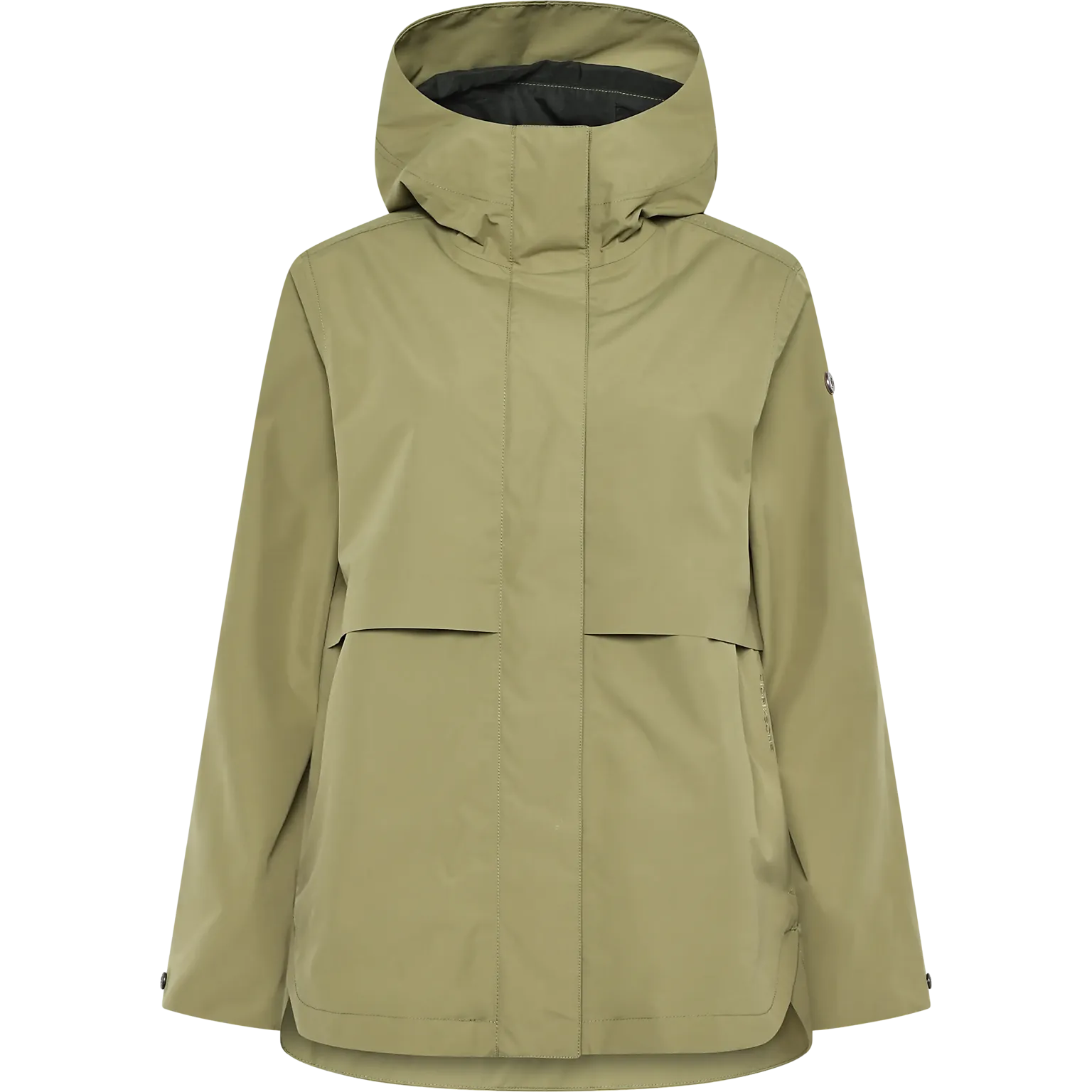 Elsa Jacket Women