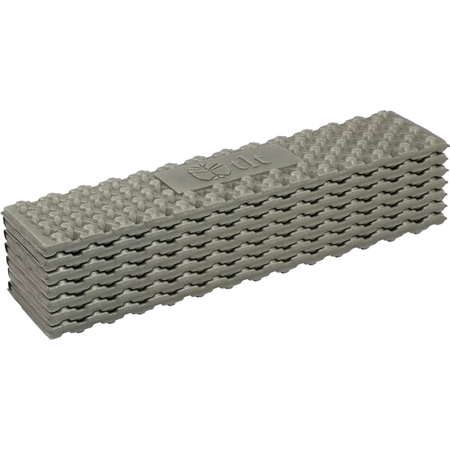 FOLD liggunderlag