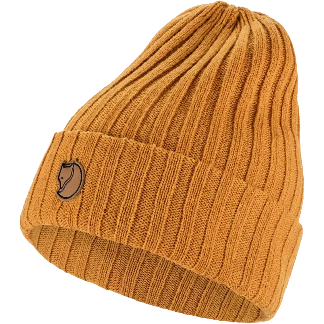 Acorn-166