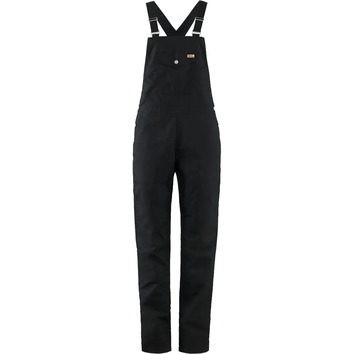Black-550