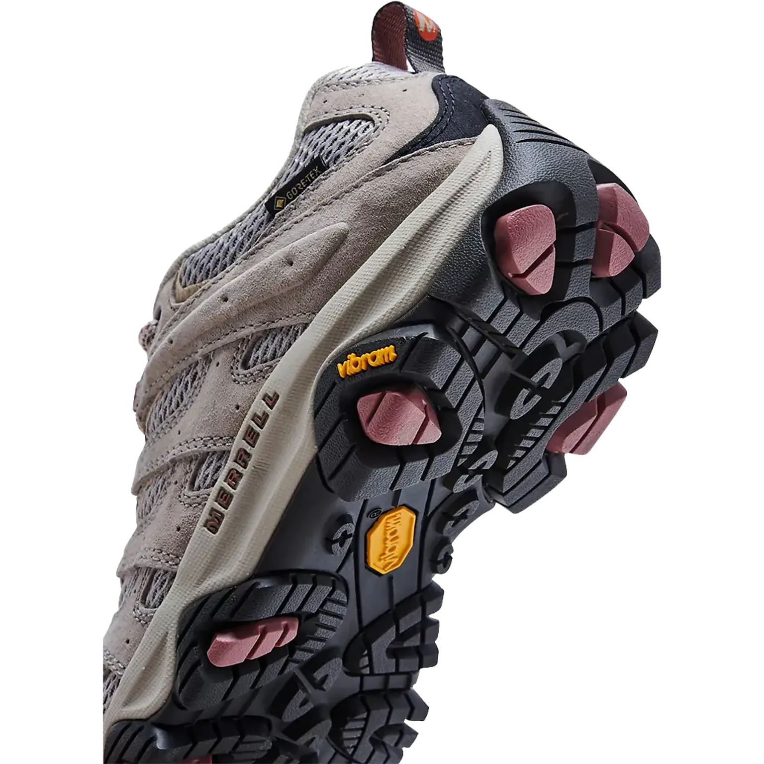 Moab 3 GTX Women damesko