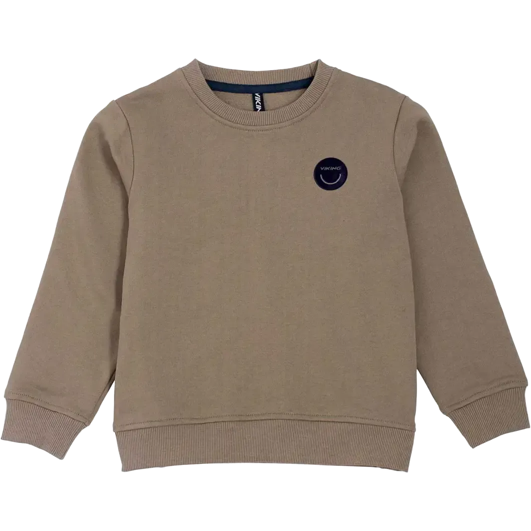 Olive-37