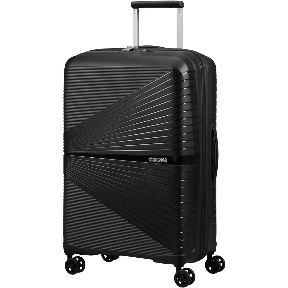 Onyx Black