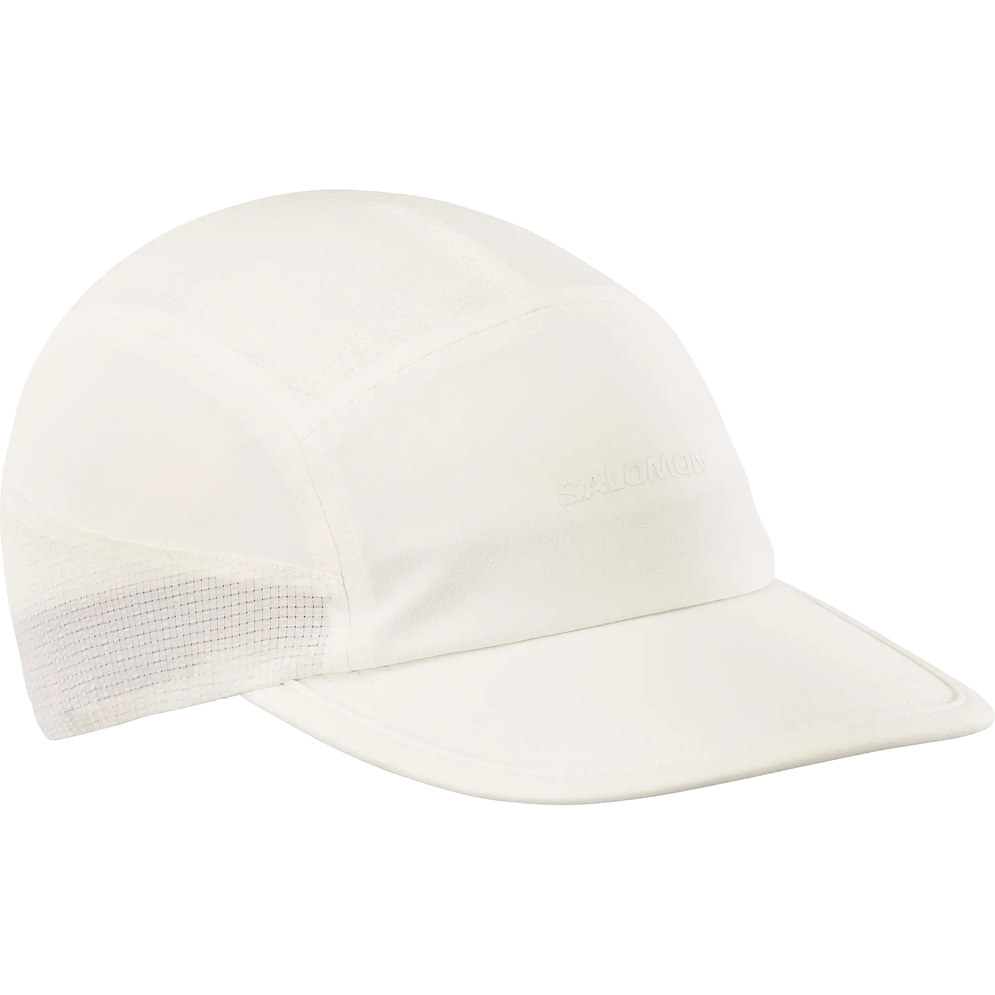 Whisper White