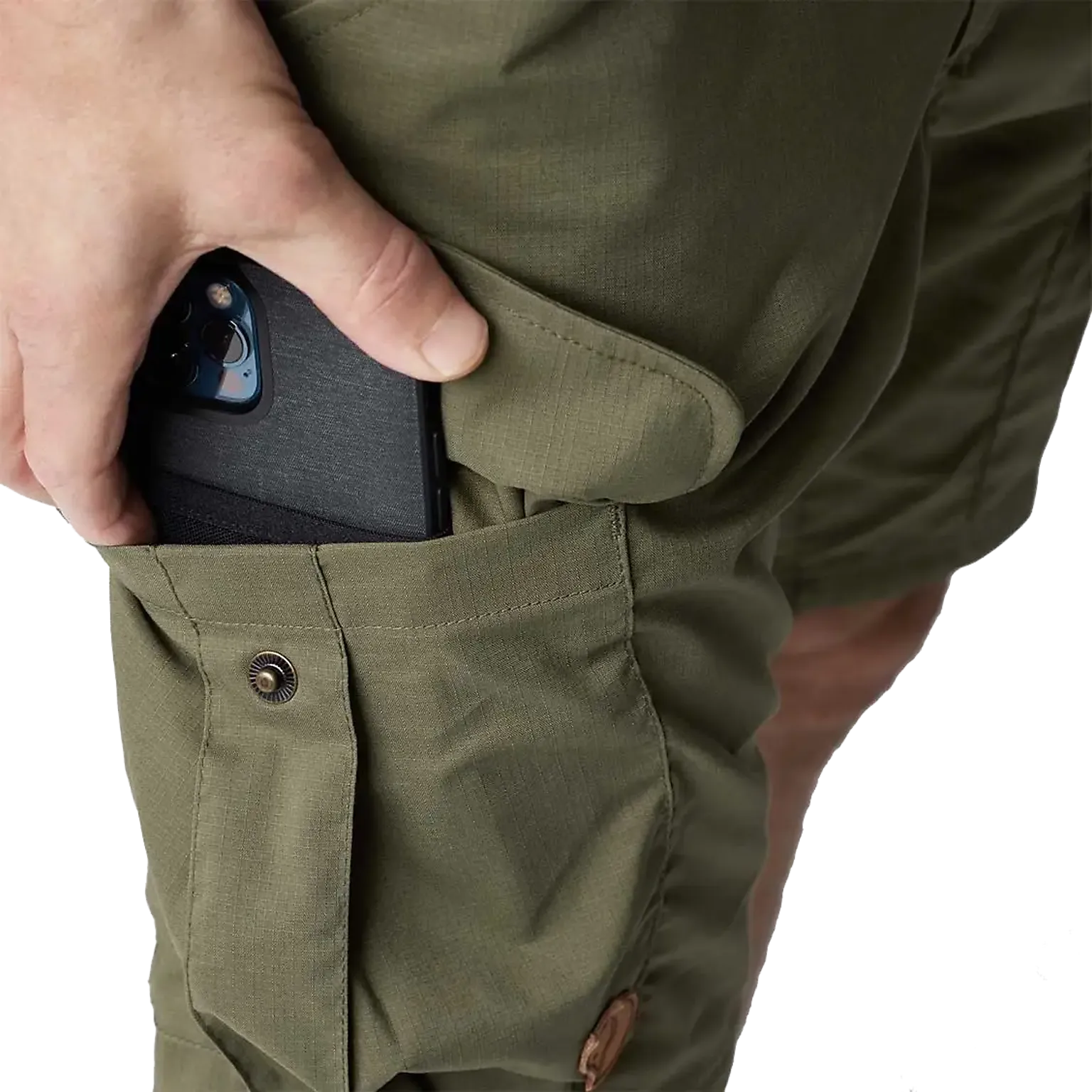 Vidda Pro Lite Shorts Men herreshorts