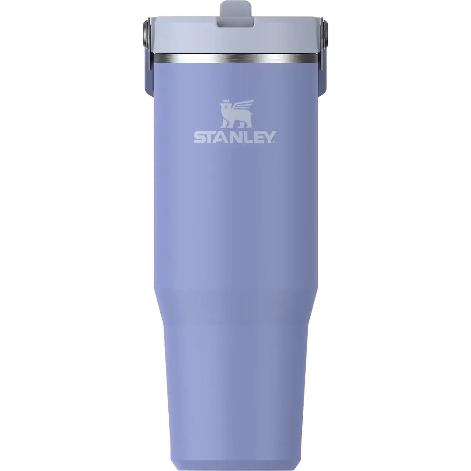 The IceFlow Flip Straw 2.0 Tumbler 0,89L