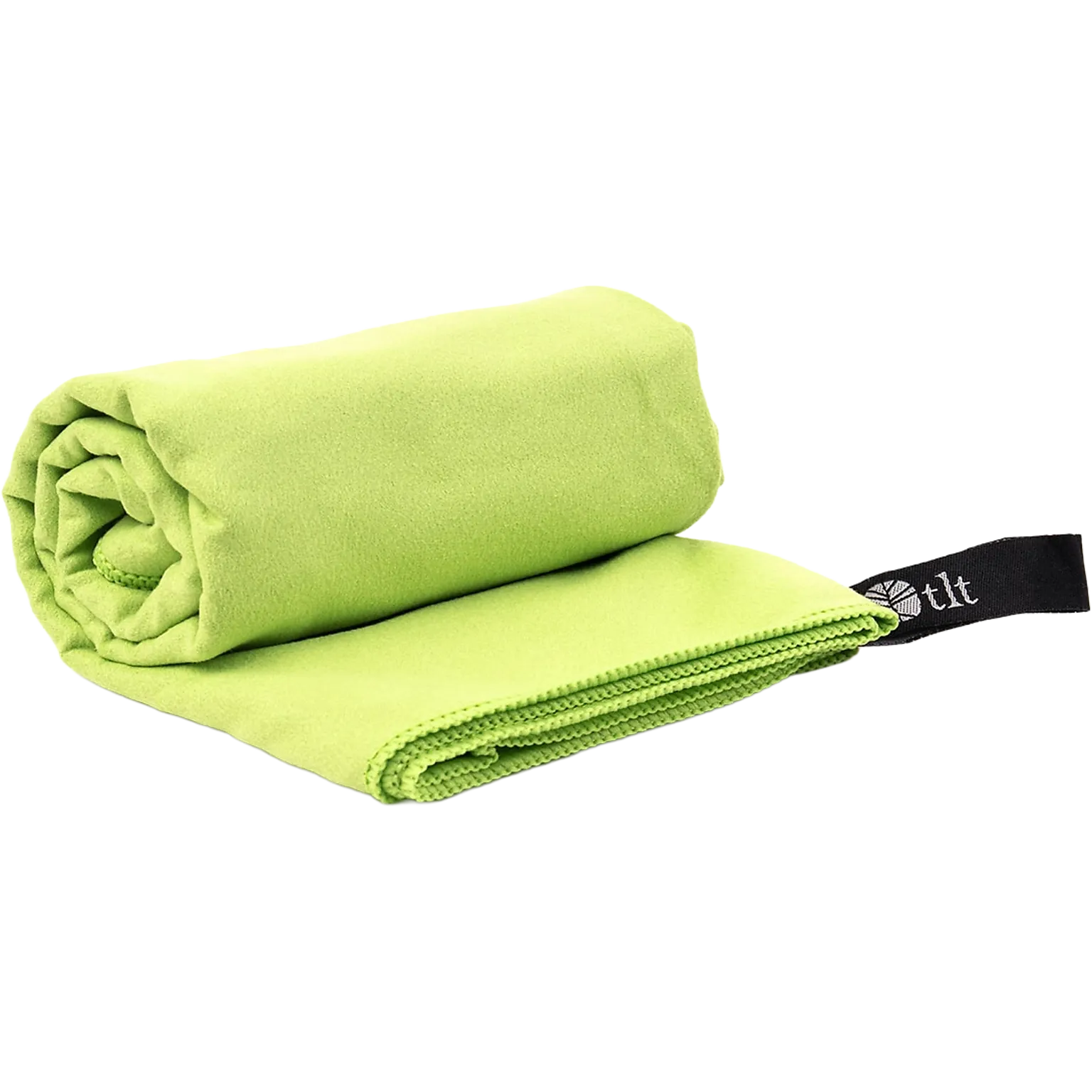Micro Suede Travel Towel Regular håndklæde