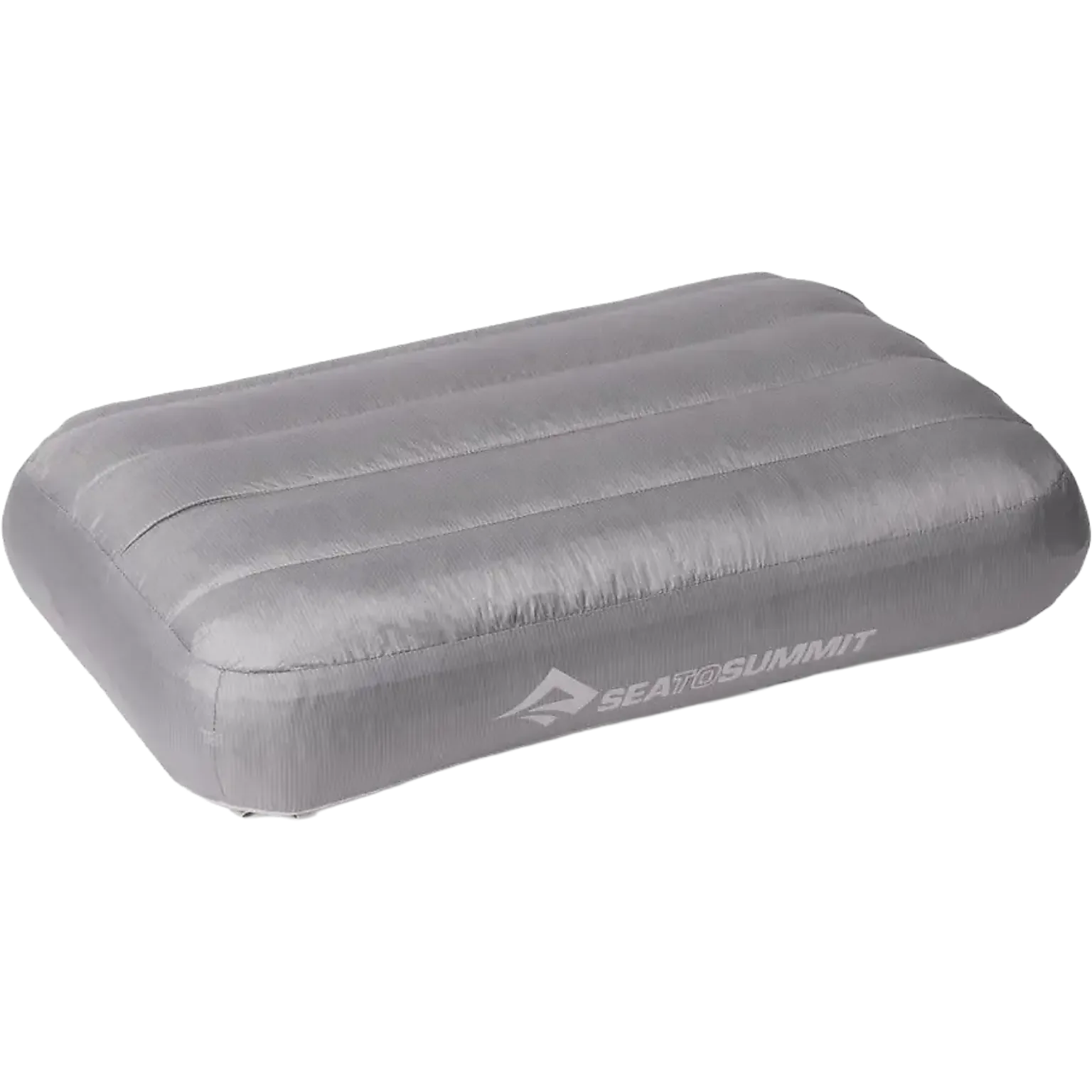Aeros Down Pillow Large hovedpude