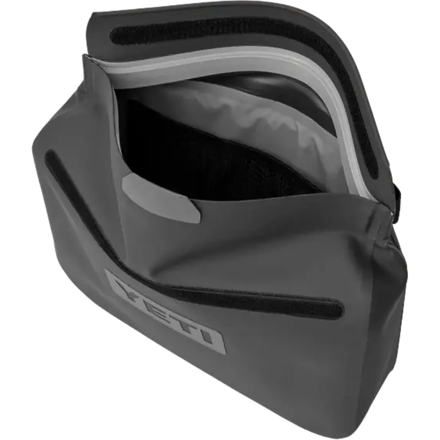 Sidekick Dry 6L