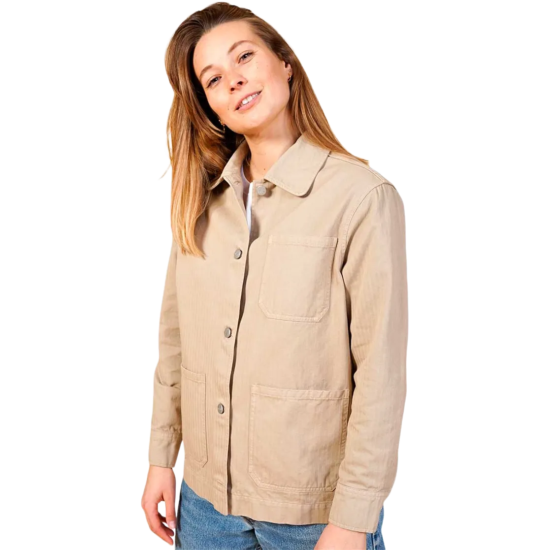 Beige-407