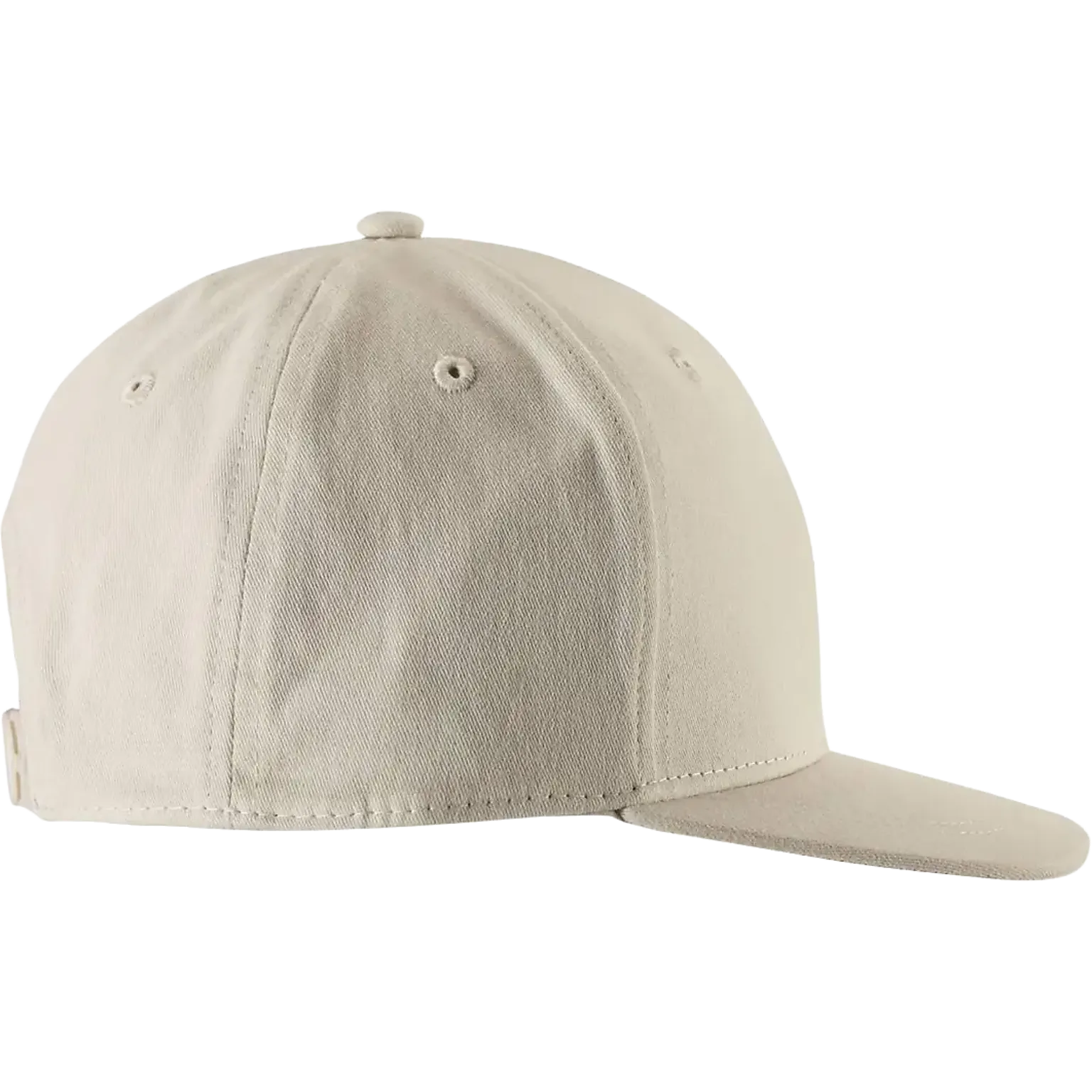 Touko Cap børnekasket