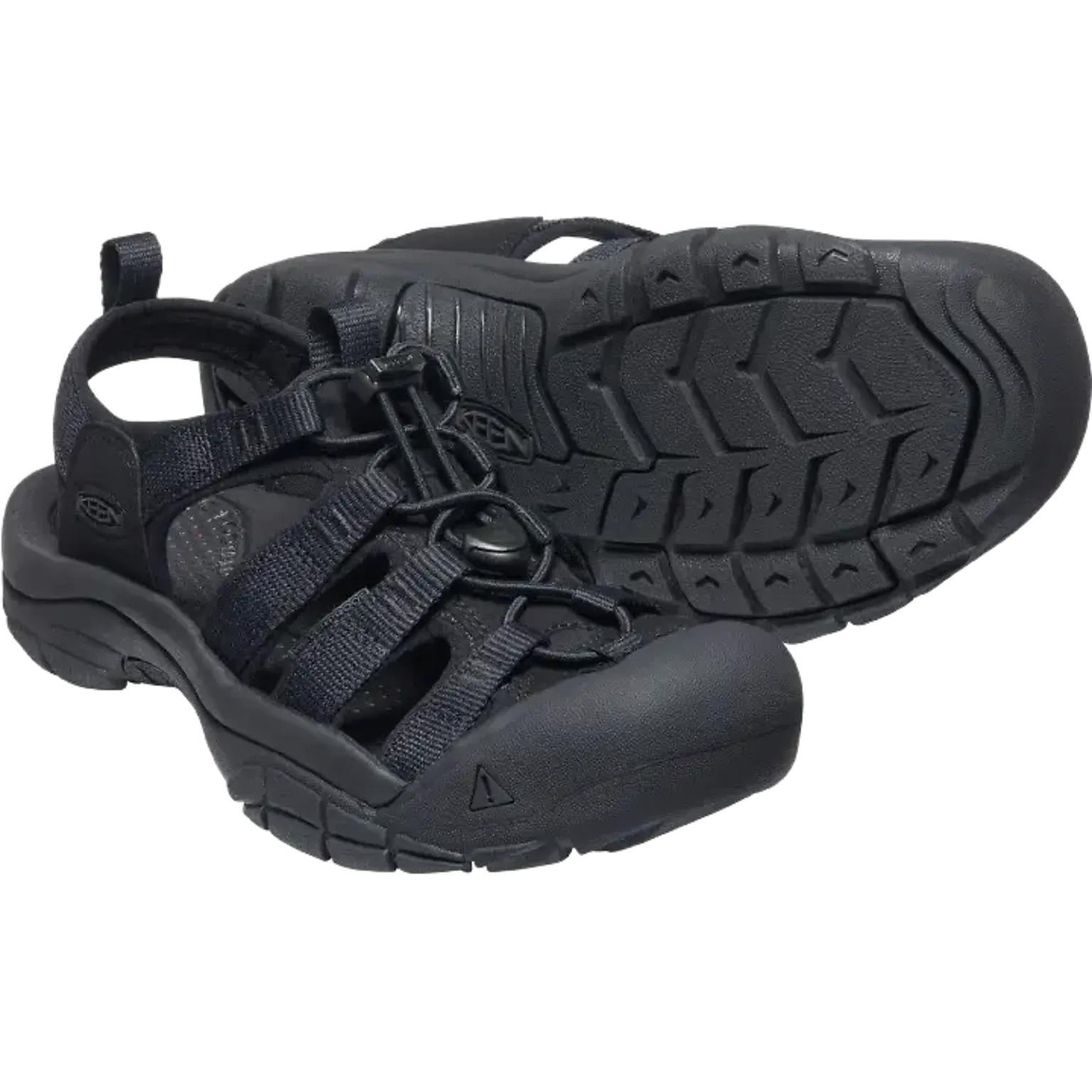 Newport H2 Women damsandal