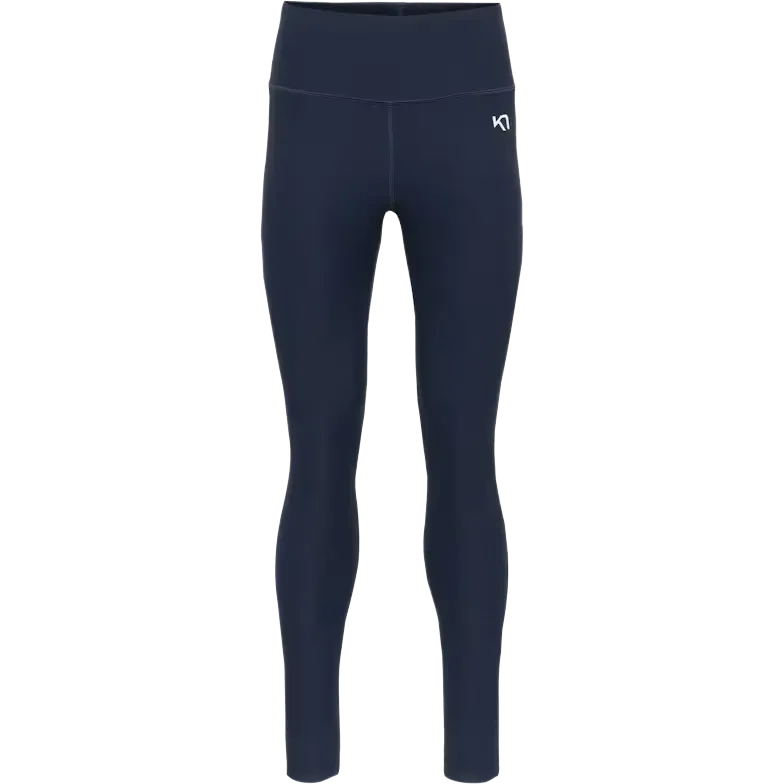 Dark Navy Blue