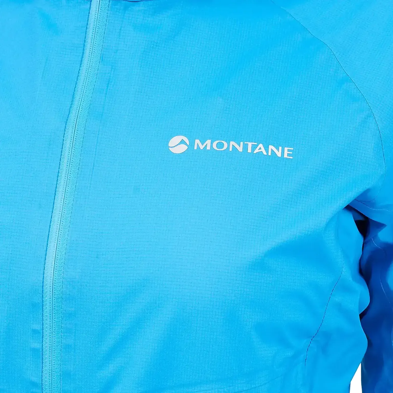 Spine Jacket Women løbejakke