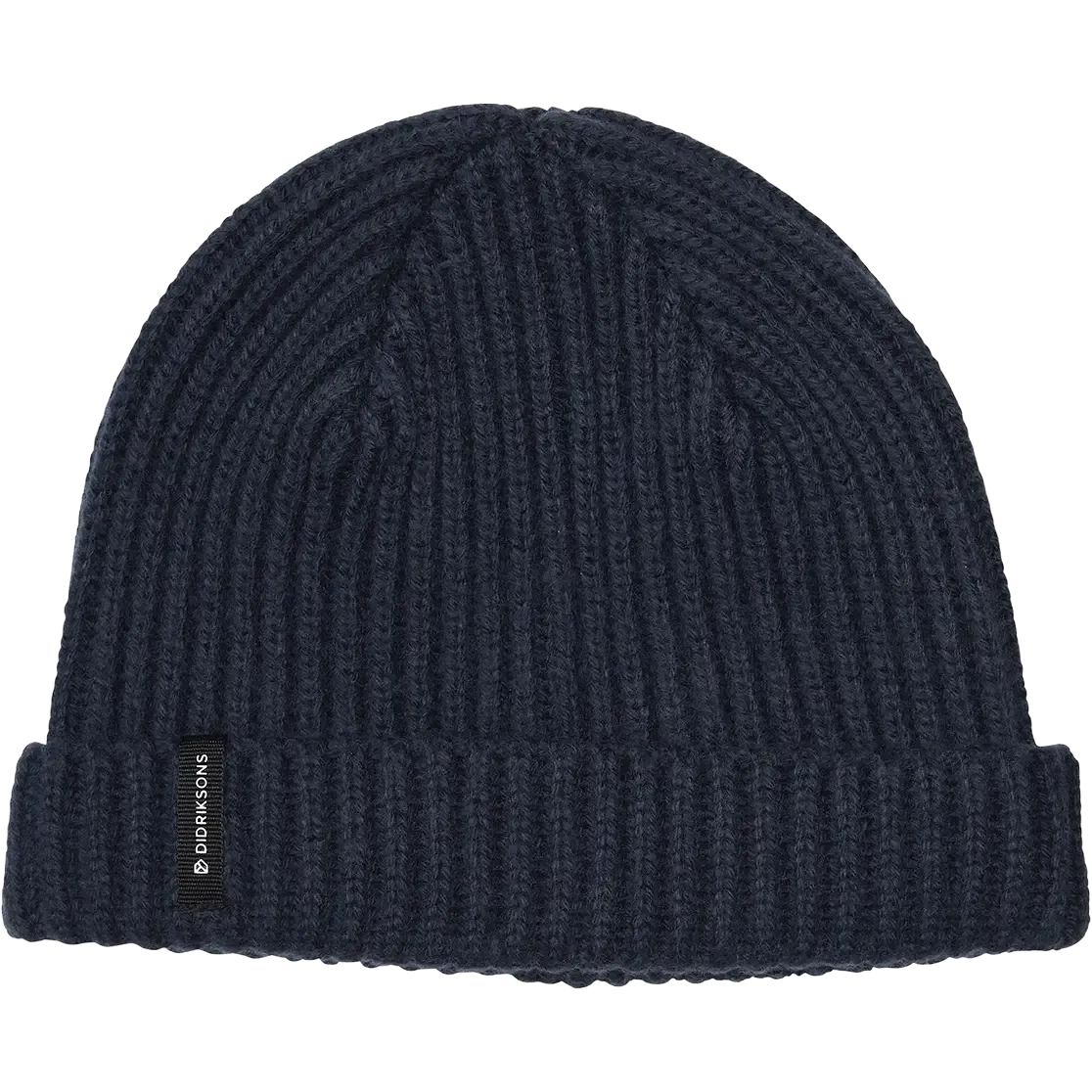 039-Navy