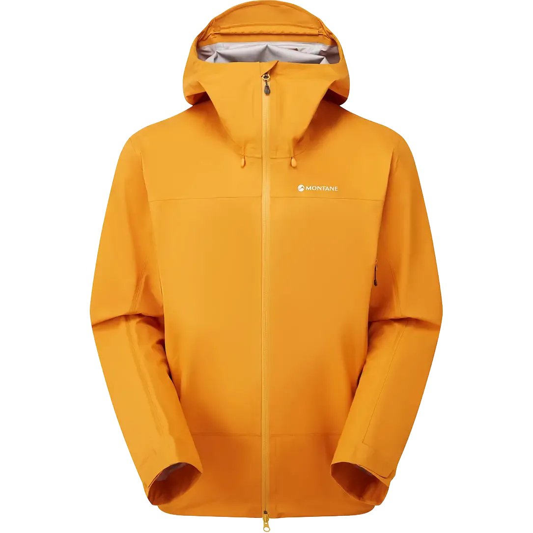 Flame Orange-FLO