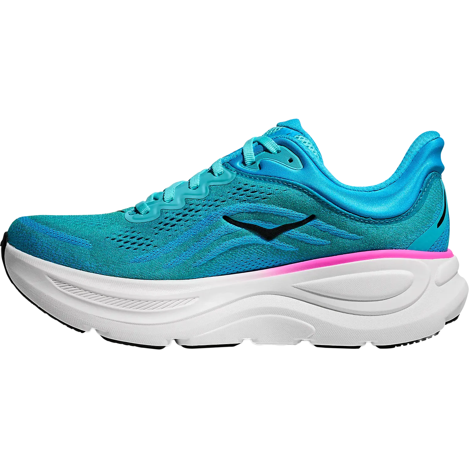 Bondi 9 Women