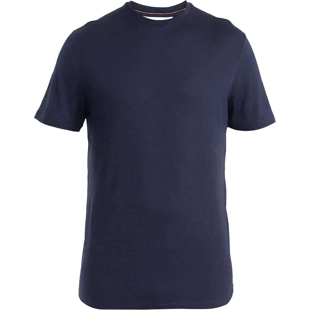 Midnight Navy-IB401