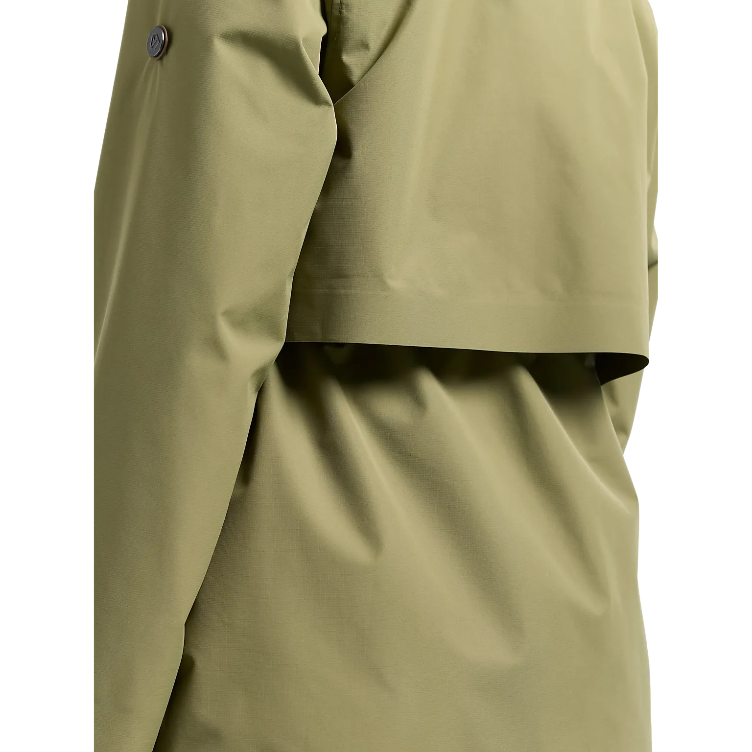 Elsa Jacket Women