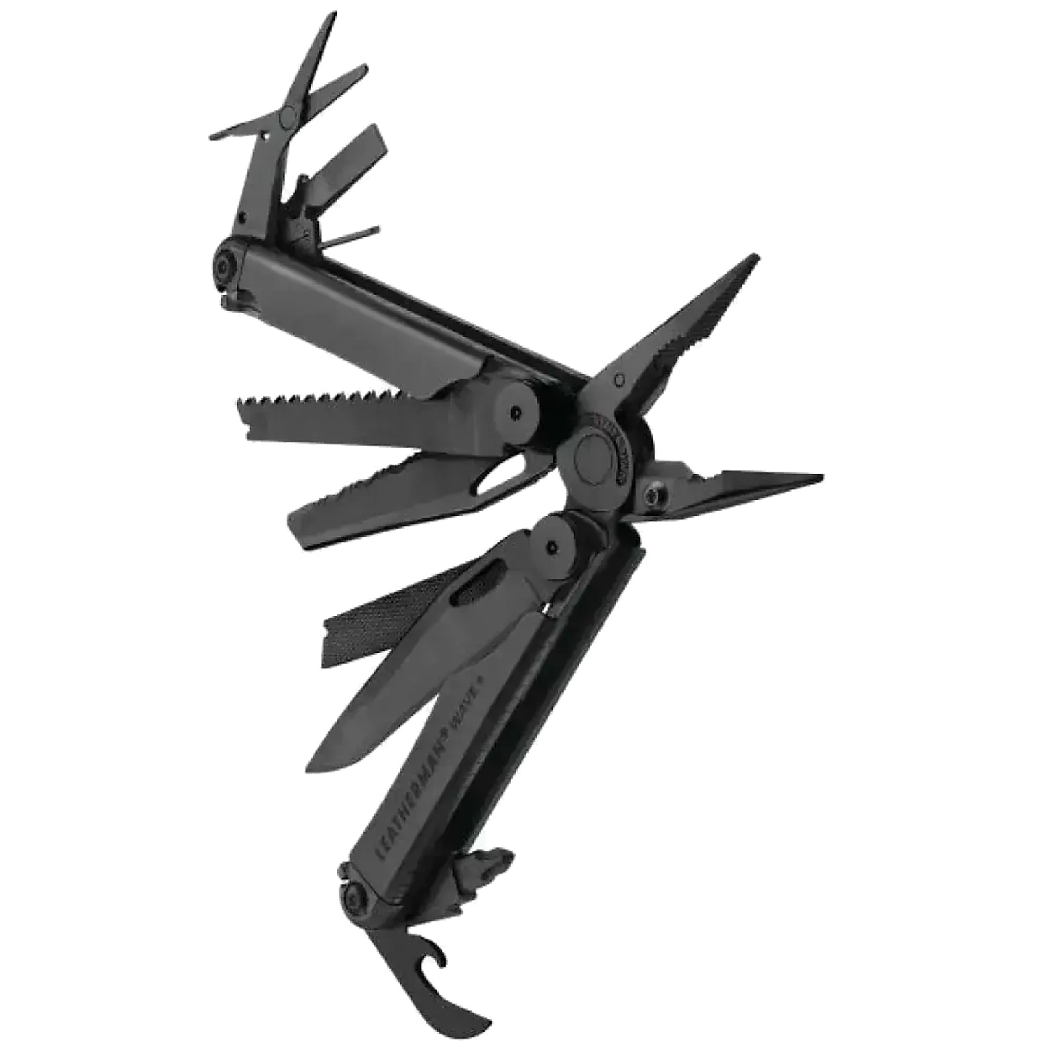 Wave® Plus multitool