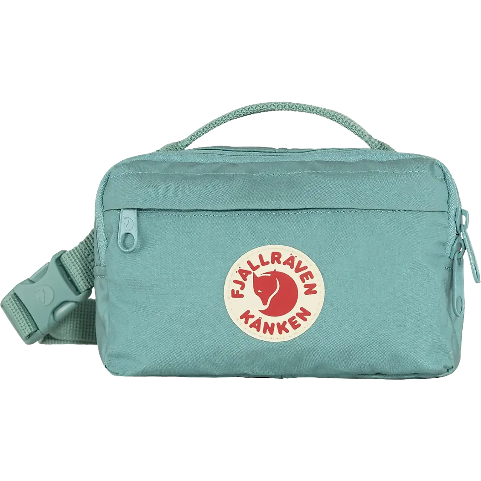 Kånken Hip Pack bæltetaske