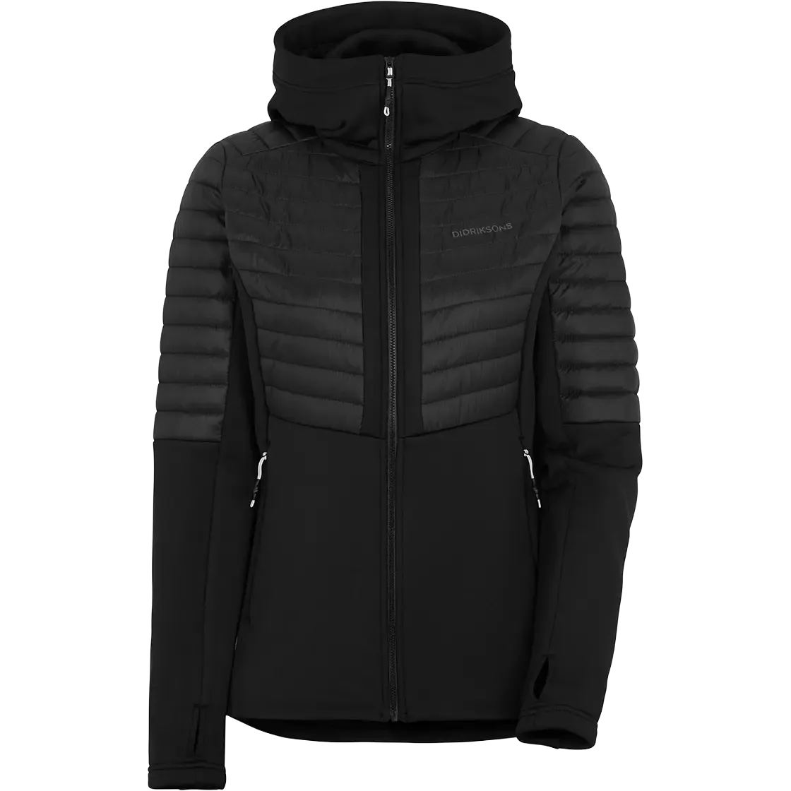 060-Black