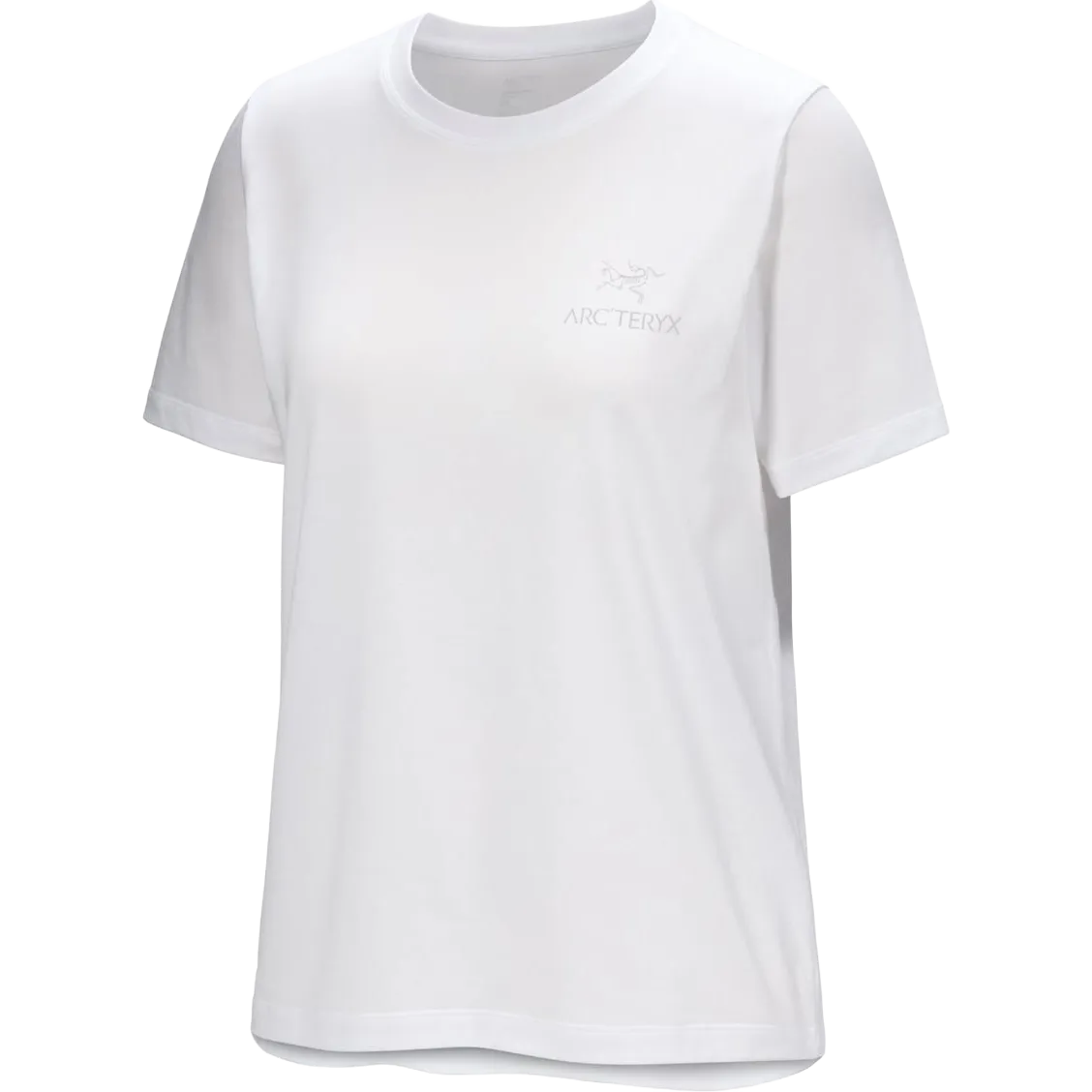 White Light-017552
